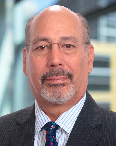 Photo of Tim R.
