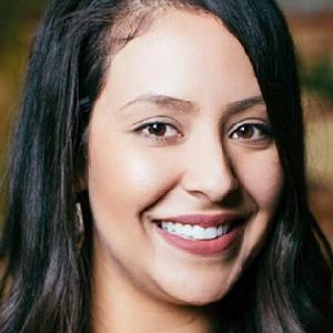 Charles Schwab Jennifer, Communications Manager